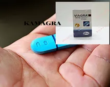 Vente kamagra paris